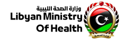 Ministry of Health - Libya
