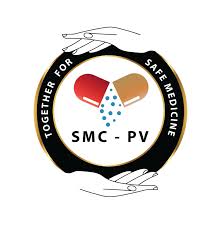 مركز اليقظة الدوائية